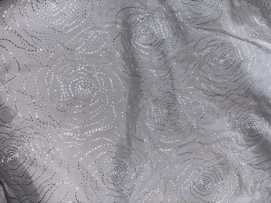 Конверт на выписку весна-лето