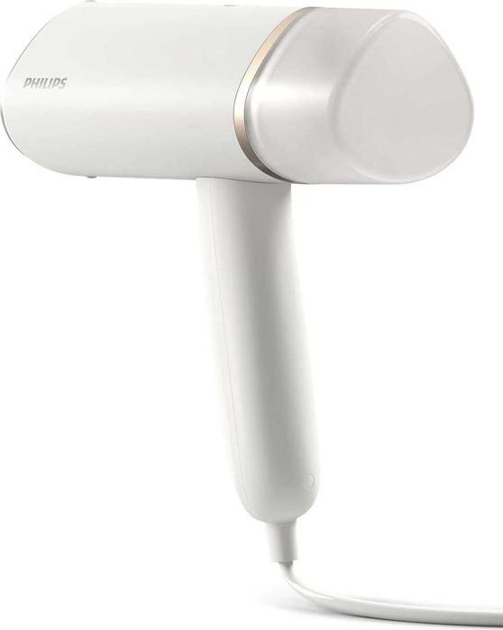 Ютия Уред за гладене с пара Philips 3000 Series Сгъваем