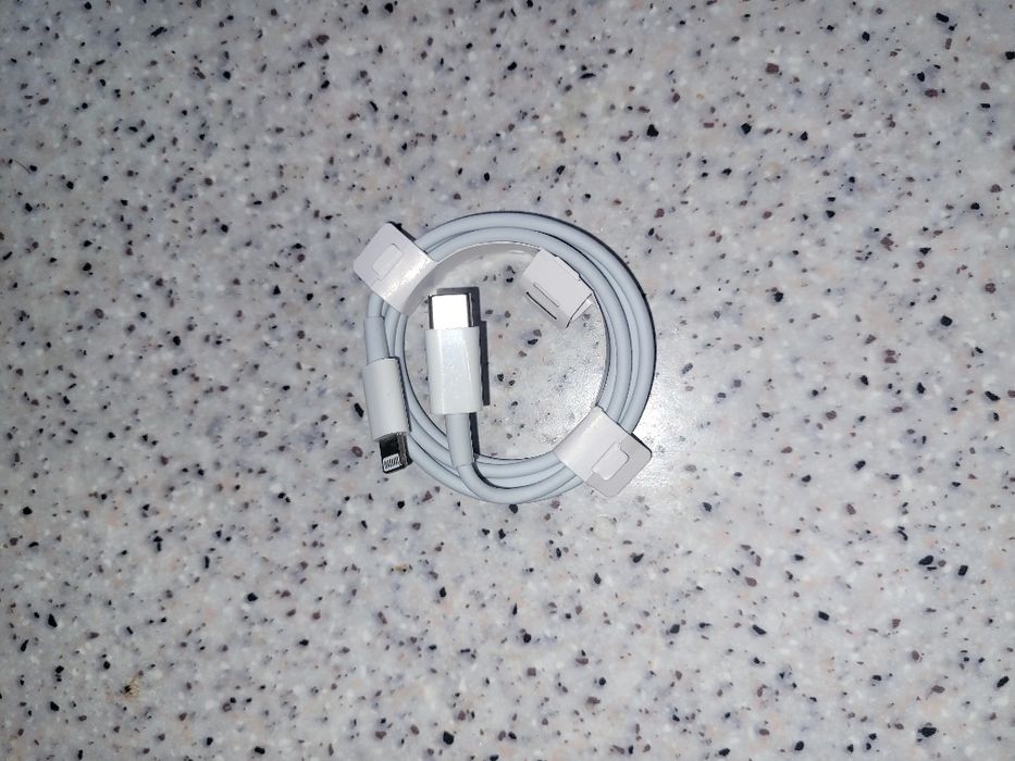 Продам провод зарядки айфон о