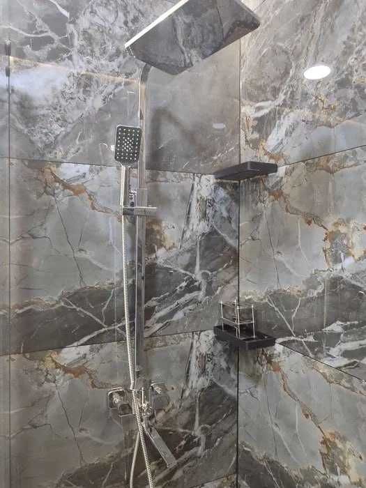 Сдается современная квартира на Алмазар Ситй, кара сарой