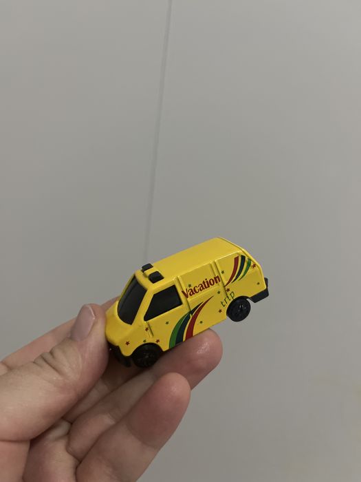 Детский машина игрушки