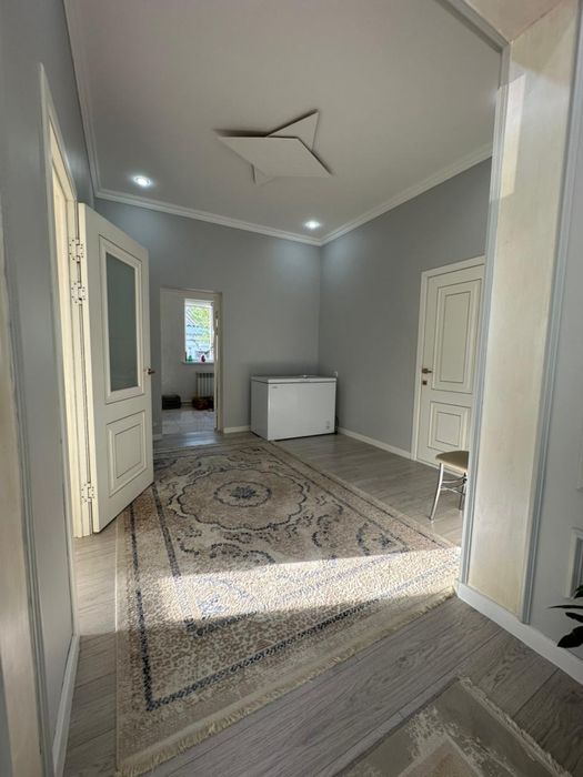 Үй сатылады центрдан