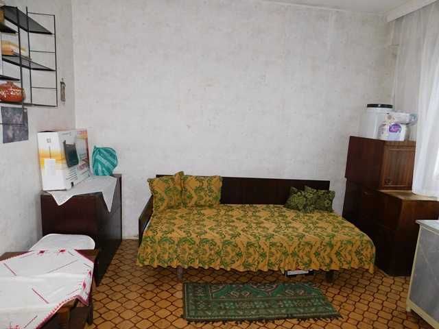 Продава се Двустаен апартамент в Търговище, Център - 58 кв.м за 1275 €/кв.м - Снимка #2