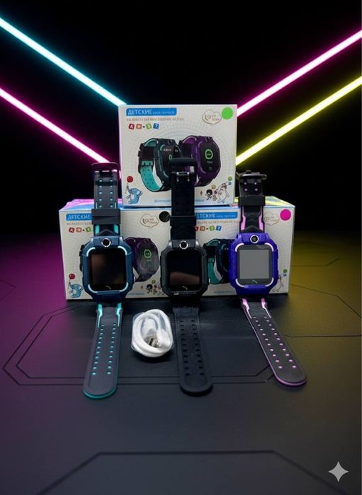 Смарт часы Apple watch ultra эпл вотч апл вотч