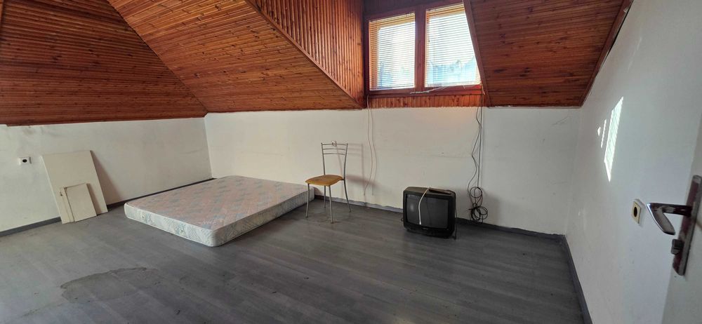 Продава се Ателие в Пазарджик, Идеален център - 60 кв.м за 784 €/кв.м - Снимка #2