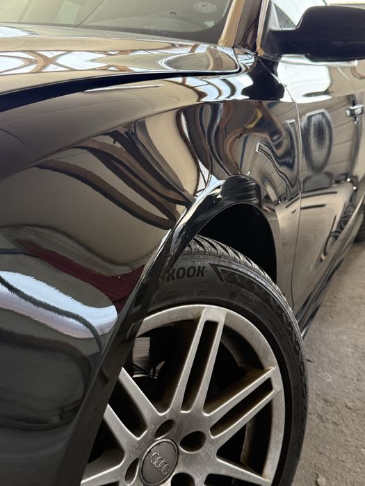 Пастиране на автомобили