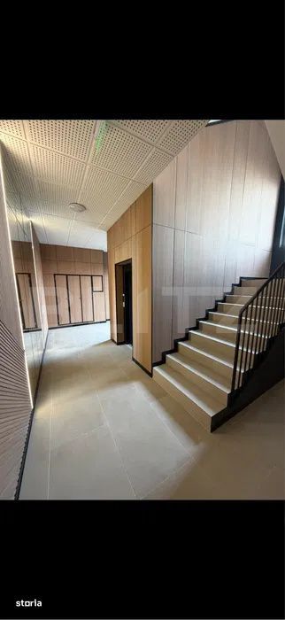 Apartament 2 camere, 50 mp, zona Eroilor