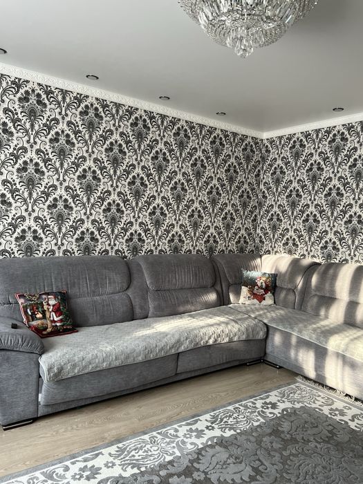 Продам диван угловой