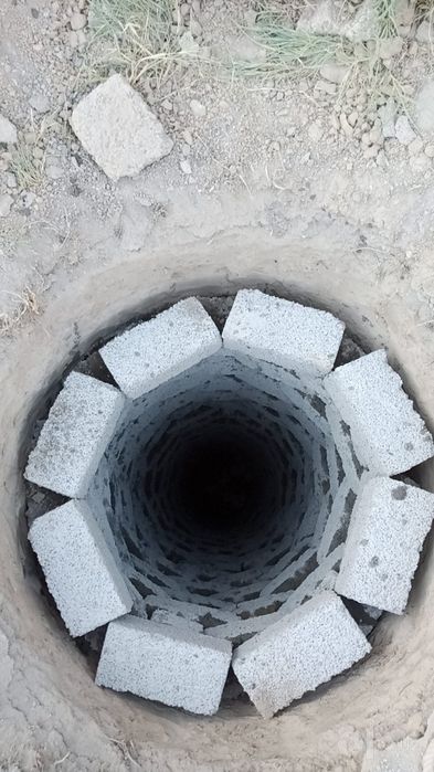 Урачи urachi orachi