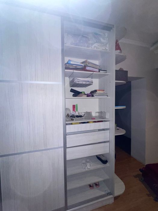 Мебель для комнаты