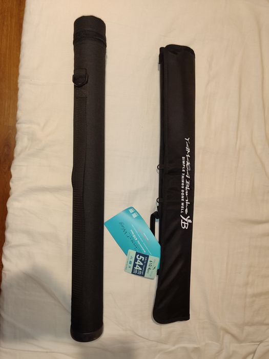 Yamaga Blanks Wizy 610/4pcs,Shimano 25 Twin Power XD,Shimano 22 Stella 1000,C2000S,C2500S,воблери.