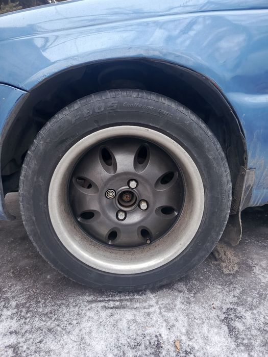 Продам диски в хорошем состоянии 4.100