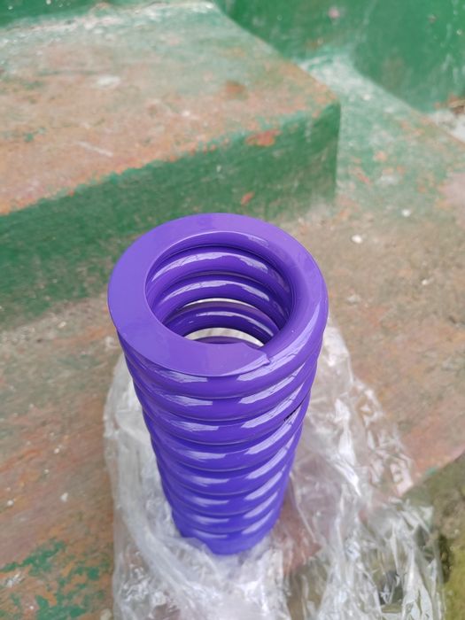 Arc progresiv Hyperpro suspensie spate Triumph Tiger 800 XR/XRx/XRt