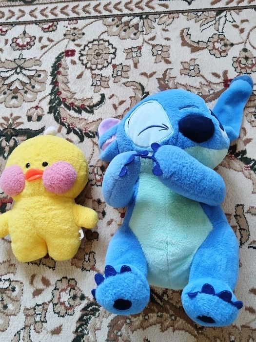 Новый да бар ішінде екі штук-5000 тг