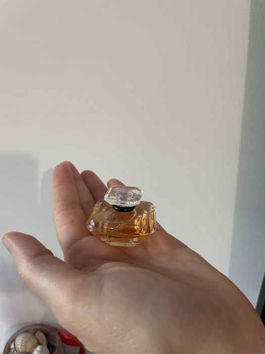 Set mini parfumuri