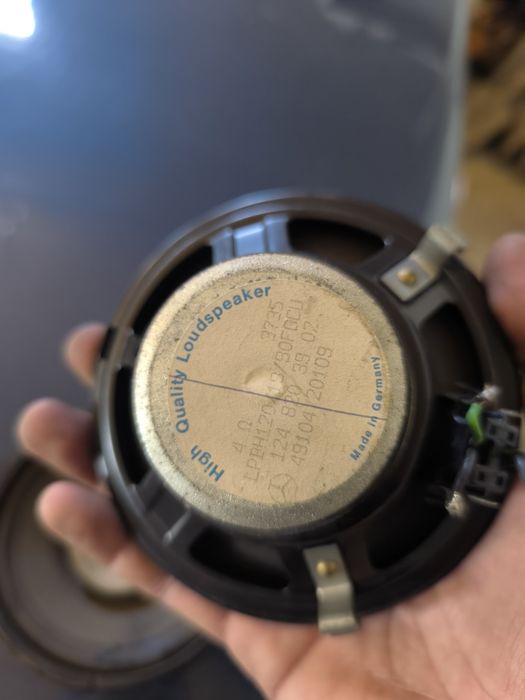 Колонки до дешевке отдам