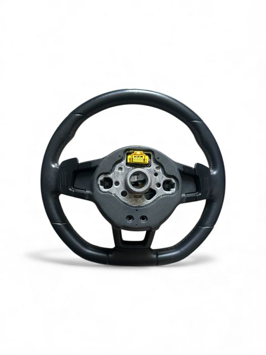 Vw Golf 7/Passat B8/Arteon/Tiguan R-Line Спортен Волан