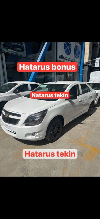 Massla mednayt stayl bor salondan nomilaga chiqadi tez bitadi