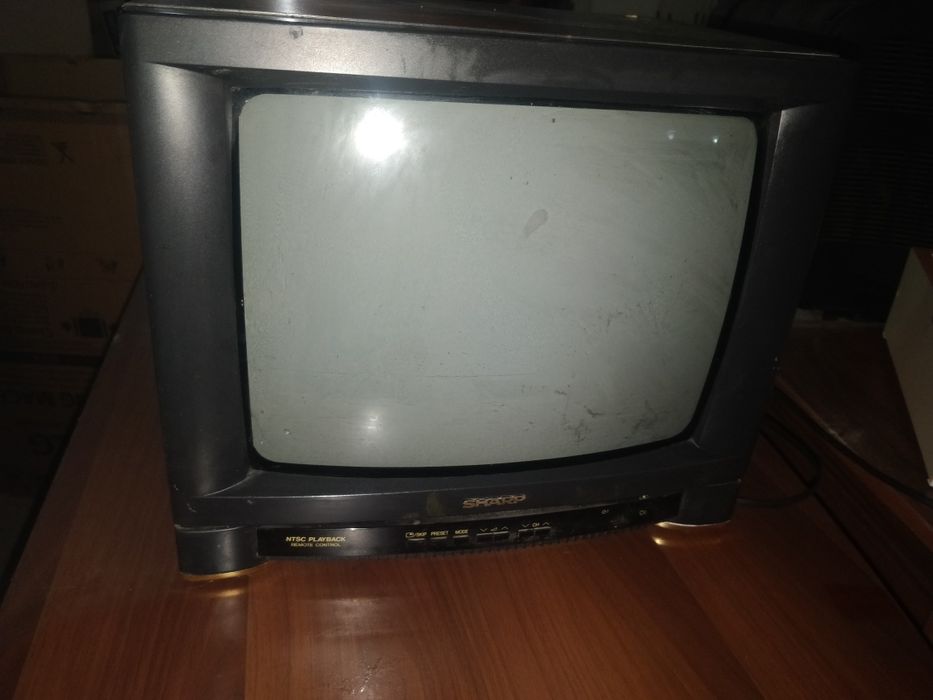 Продам телевизоры