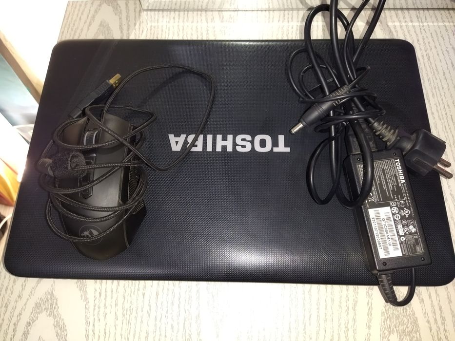 Noutbook- arzon narxda