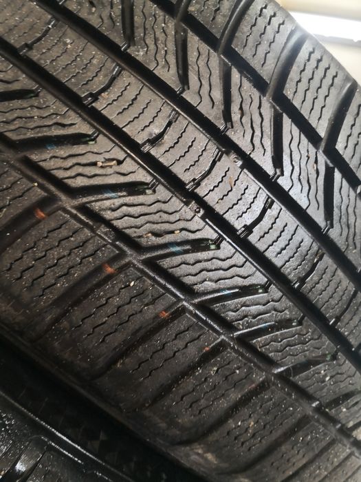 5x112 volkswagen vw skoda 5х112 фолксваген шкода 17 цола джанти jamara