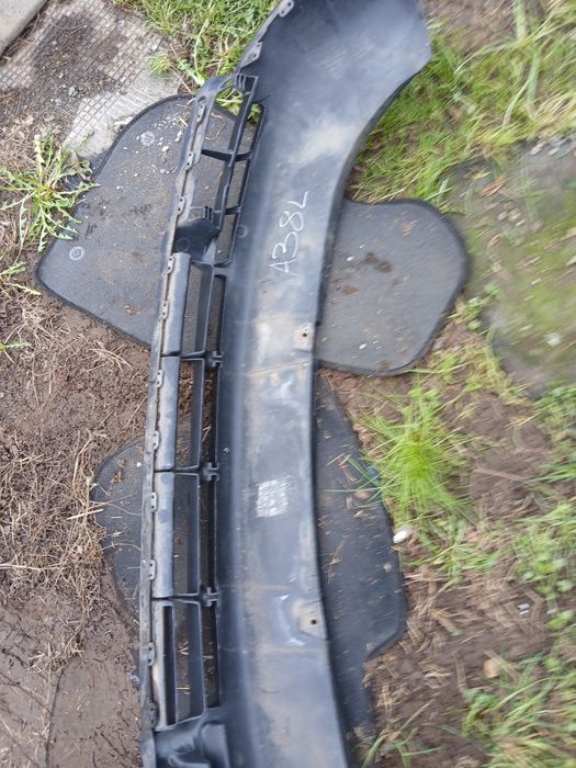 Калници таван и др. От ауди а3 8л