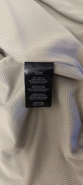 Geaca Tommy hilfinger barbati