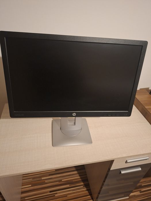 Монитор elite displei E232