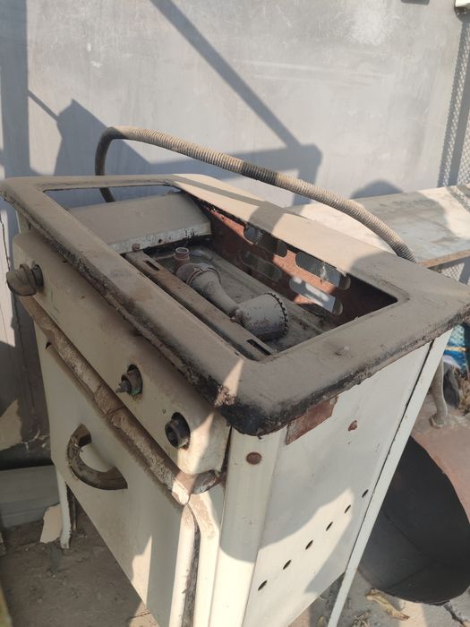 Техника для кухни