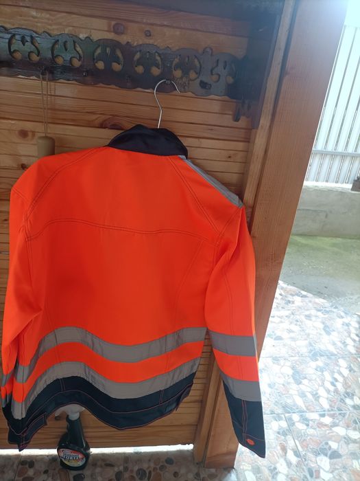 Echipament lucru Payper