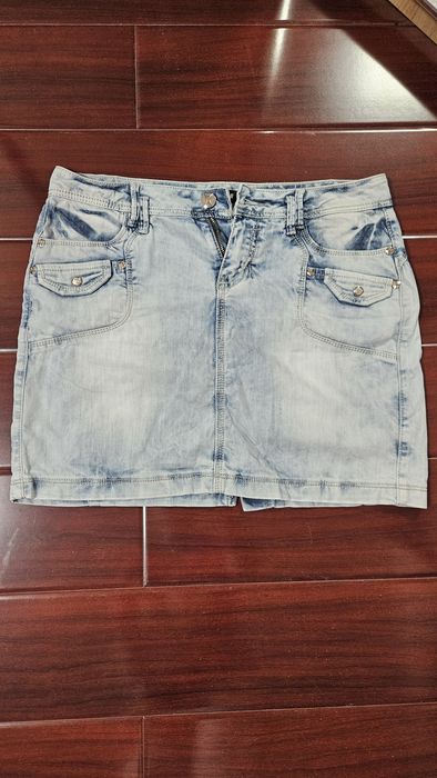 Юбка,рубашка,кофта