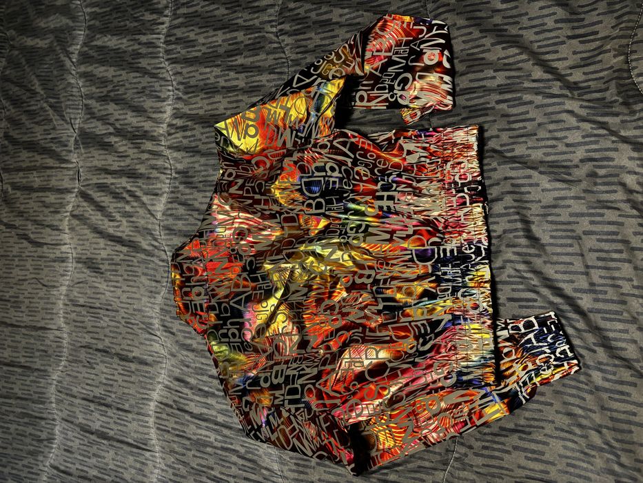 Дамско-юношески якета, пролет-есен