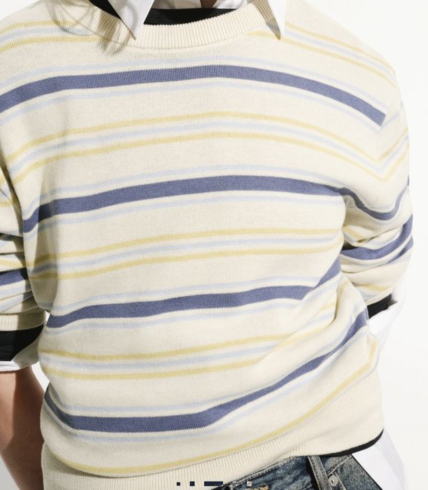 Pulover dama Mango nou xl