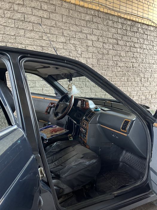 Срочно сатылады.