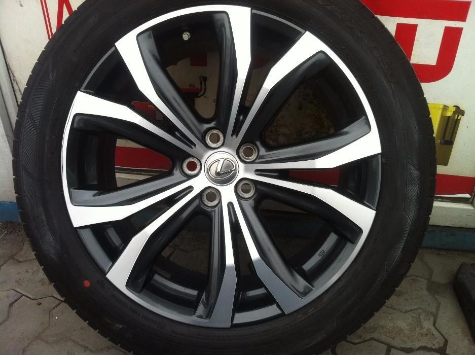 Восстановления полированного алюминия.