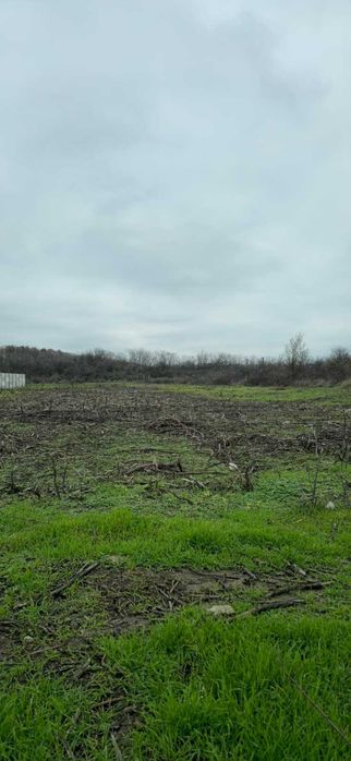 Teren Intravilan Pelendava