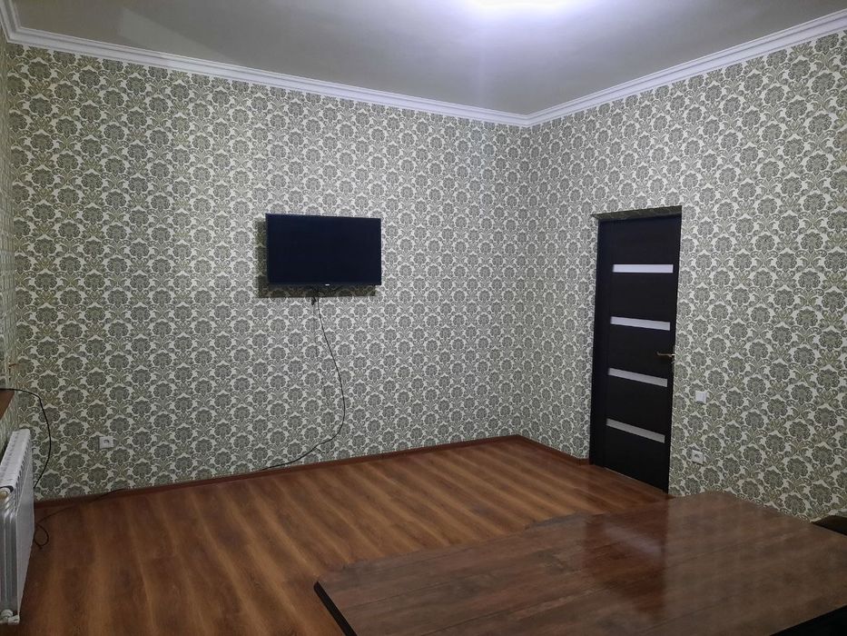 Аренда паркентиски голдин хаус