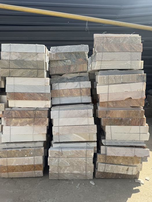 Korka Mramor g’ozgon marmar gazgon arzon