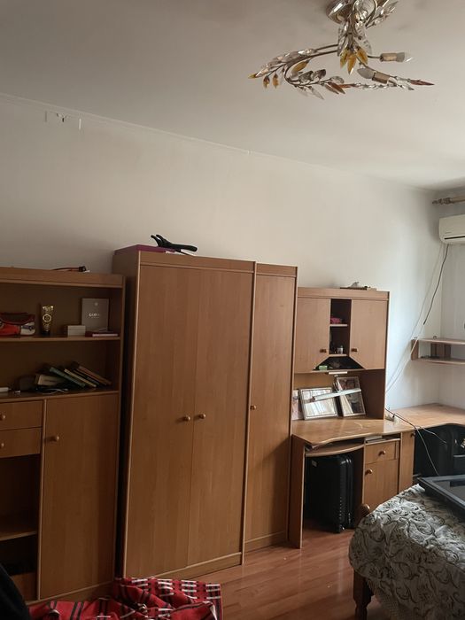 Продам шкафы в хорошем состоянии