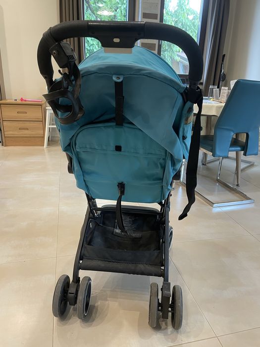 Лятна количка GB