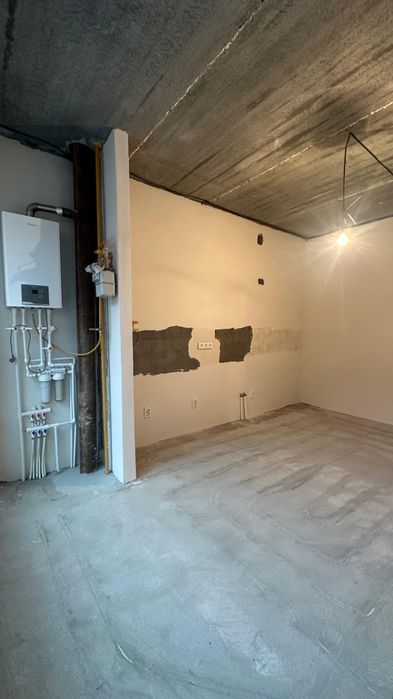 Продажа 2х комн квартиры