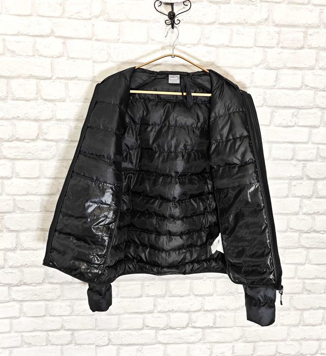 PUMA Оригинално мъжко яке размер М