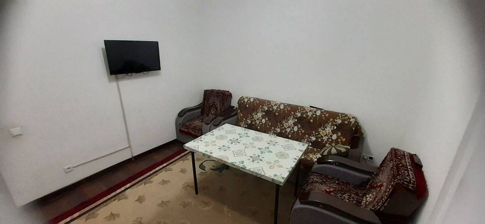 Uy sotiladi obod makon