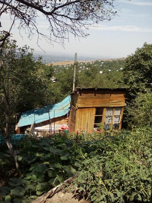 Срочно Продаем дачу в Кенсайе