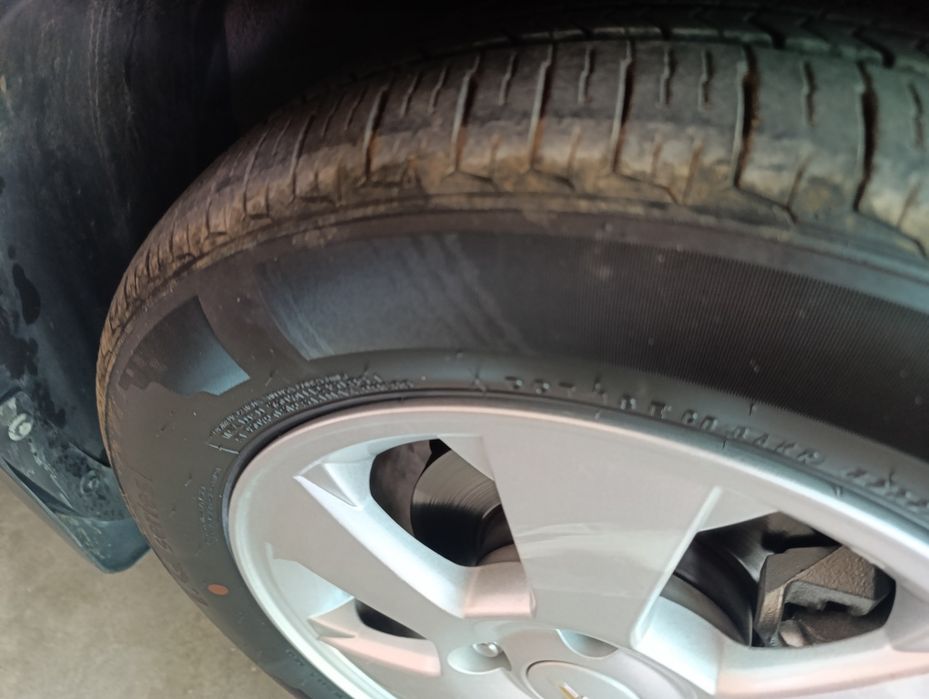 Nvarot qilingan, uy ishlar uchun haydalgan