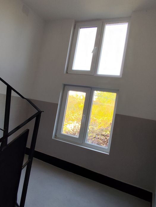 Продава се Етаж от къща в Каспичан - 80 кв.м за 861 €/кв.м - Снимка #4