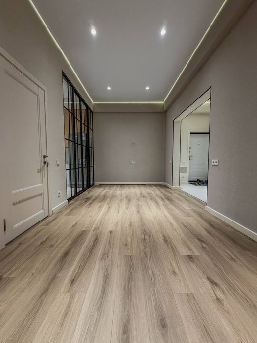 2/4/7 Ялангач массив, Экобазар ЖК Уют, мебель техника , 88000 уе