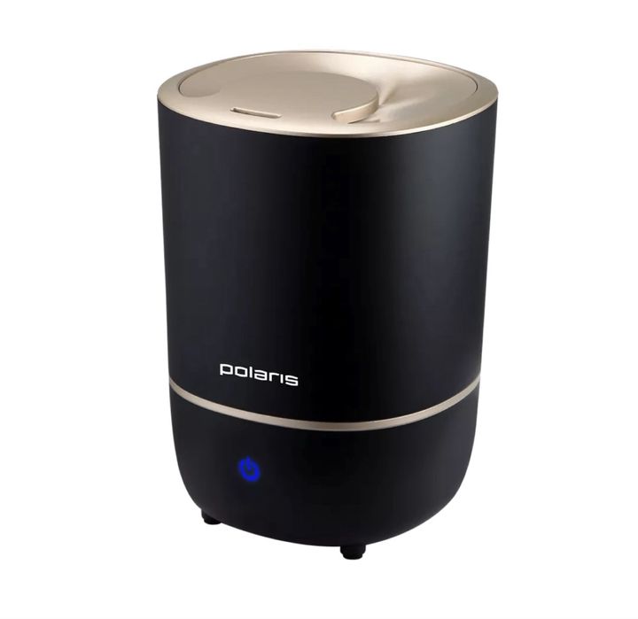 Воздухоувлажнитель Polaris PUH 8105 TF