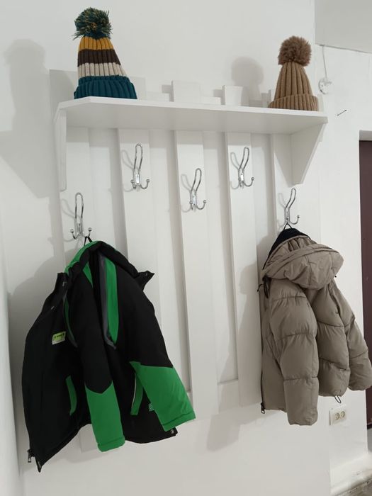 Продаю вешалки есть в наличии