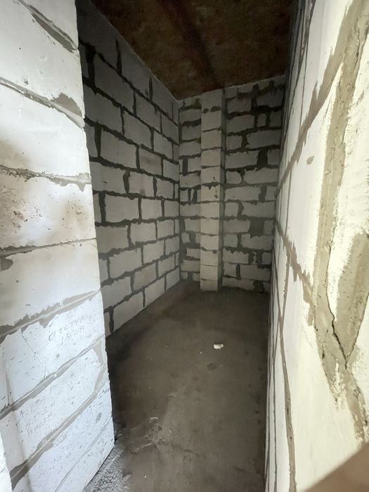 Дом в престижном районе